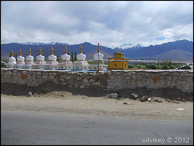 leh ladakh (56)