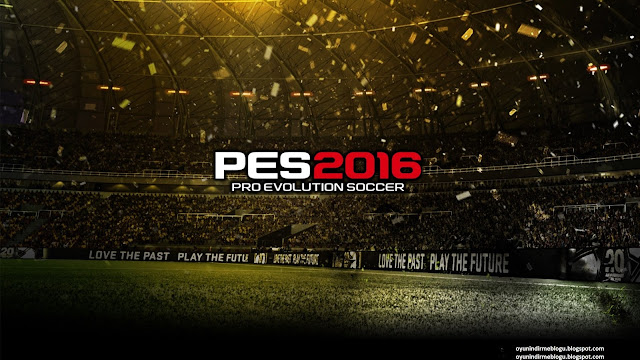 pes 2016 1080p wallpapers