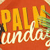 palm sunday songs : 20 Top lists of stunning songs for Palm Sunday