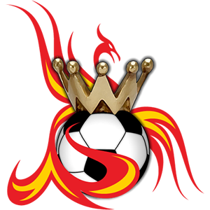 Kumpulan Logo Dream League Soccer Keren Keren - Namatin