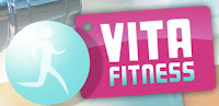 salle de Fitness COURS COLLECTIFS SALLE SPORT VITA FITNESS TOURNAI HAINAUT