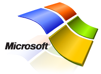 Cara Mengganti OEM Logo Windows 7