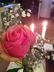 Roser ღ