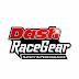 Revving Up Excellence Inside the World of DASH Racegear