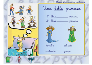 http://www.educa.jcyl.es/educacyl/cm/gallery/recursos%20edebe/lengua/6_8_2/flash.htm?numrecurso=4