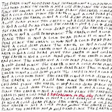 Explosions In The Sky The Earth Is Not A Cold Dead Place Memorial Post Rock Epic mp3 2003