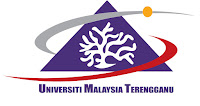 Jawatan Kosong Universiti Malaysia Terengganu (UMT) 