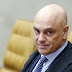 Moraes autoriza transferência de investigados no inquérito do golpe