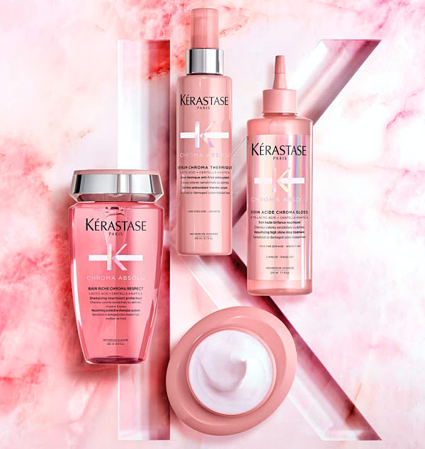 kerastase-chroma-absolu