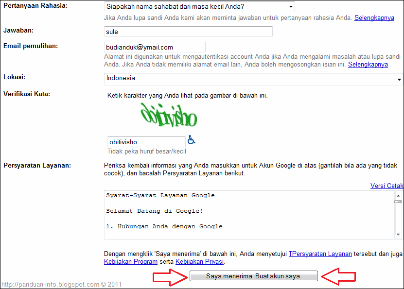 gmail3(panduan-info.blogspot.com) gmail3(panduan-info.blogspot.com)