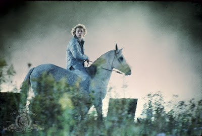 Equus 1977 Movie Image 6