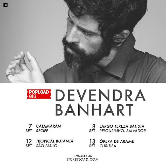 http://www.poploadgig.com/tag/devendra-banhart/