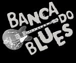 Banca do Blues