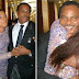 Fred Amata supports my upcoming marriage - Ibinabo Fiberisima 