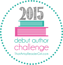 http://www.thatartsyreadergirl.com/2015/01/debut-author-challenge-2015-january-link-up/