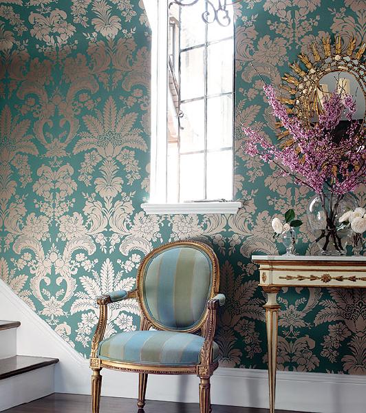 lack damask wallpaper. damask black and white damask background. lack damask wallpaper. damask