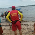 Professor e filho morrem durante naufrágio de canoa na zona rural de Parintins