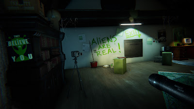 Sanity Of Morris Game Screenshot 1