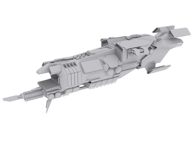 alien, earth, terran, futuristic, dreadnought, titan, sci fi, solcommand, 3d, free, download, low poly, textured, mesh, game ready, space, concept, ship, spaceship, capital ship, destroyer, mothership, cruiser, carrier, navy, military, pirate, civilian, air force, command, bridge, star citizen, robert space industries, original, squadron 42, warship, lantean