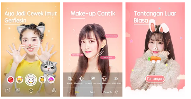 5 Aplikasi Edit Foto Android Terbaik 2020 Bikin Fotomu