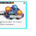 Pengertian VB (Visual Basic)