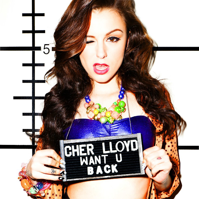 Cher-Lloyd-Want-U-Back-US-Single-Cover-2012.png (960×960)