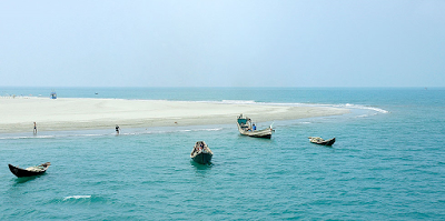 saint martin Bangladesh tour, St Martin island Bangladesh,saint martin beach Bangladesh,saint martin island in Bangladesh,st martin Bangladesh 