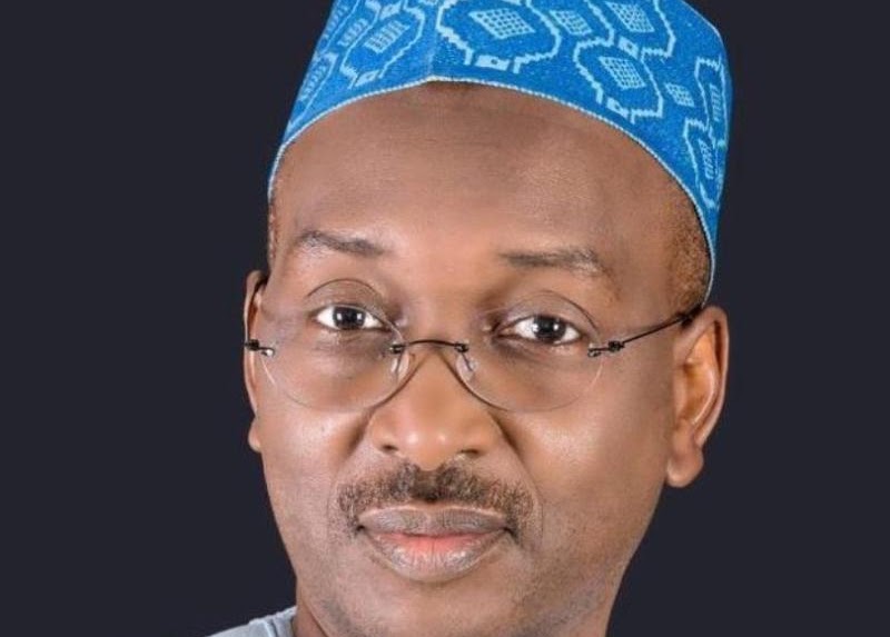 BREAKING: APC North West Vice Chairman Resigns