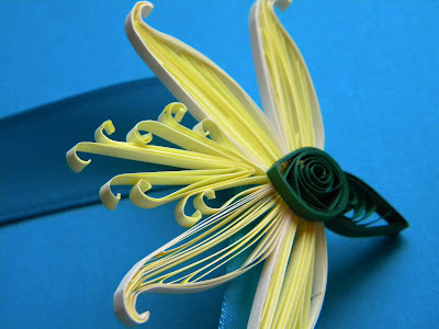 Quilling Kits From Quilled Creations