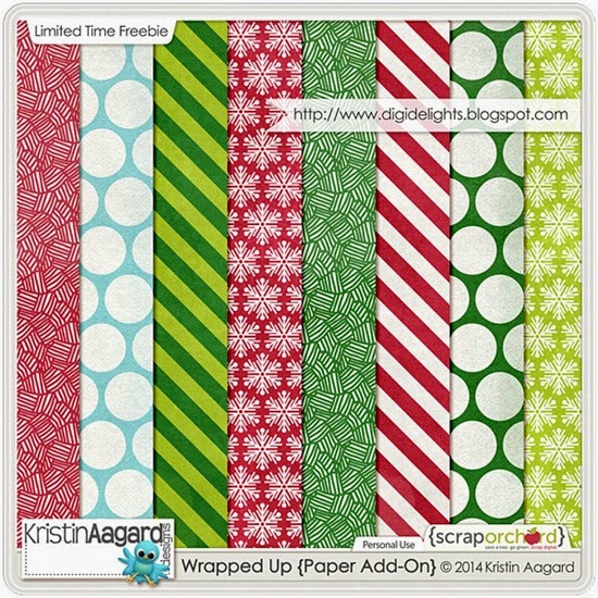 _KAagard_WrappedUp_PaperAddOn_PVW