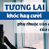 Bức thư thư 10 viết cho chính mình