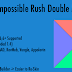 Download Gratis - CodeCanyon The Impossible Rush Double Mode v1.0