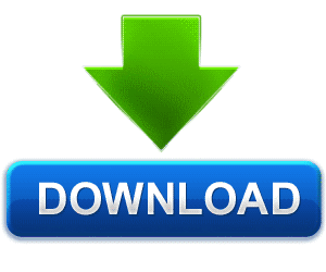 http://app.appsgeyser.com/6719478/Resepku%20Zona%20Enak%20Enak