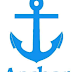 EARN UP TO 20K ON ANCHOR BLOG-REGISTERATION FREE