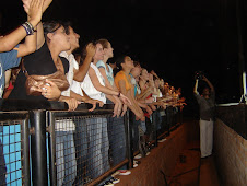 Publico