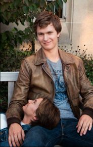 TFIOS3