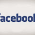 Hapus Akun Facebook Secara Permanen/Selamanya