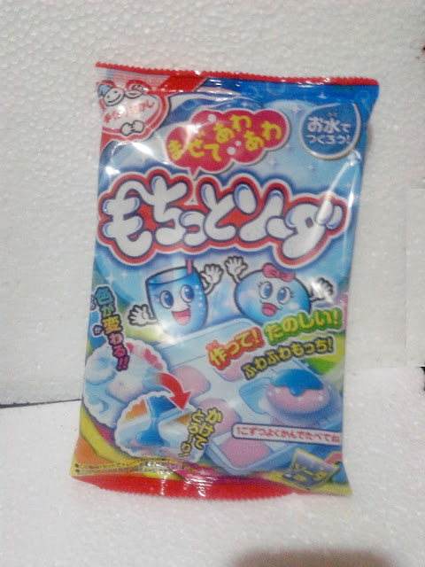 TokyoTreat, Japanese Candy, Unboxing, Review, Kawaii, Cozinha Kawaii, Food, Candy, Japan, 