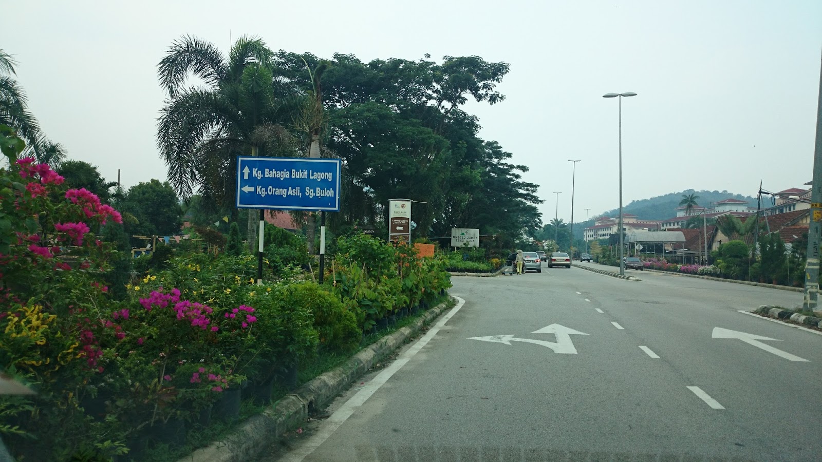 Kedai Basikal Murah Sungai Buloh