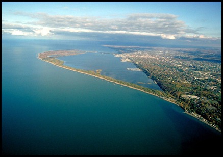 800px-Presque_Isle_Pennsylvania_aerial_view