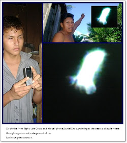 https://blogger.googleusercontent.com/img/b/R29vZ2xl/AVvXsEjpZ5K6v269tBK2iyU6SnZ1FJIVFSBhwF1cmhlvwg8nrG90rt7EsxdBxKJOphK0MmtO1j2OeleUZ5pkt8RQpoB63riHxvmZLvocdNkbF9fh533rJU5xOJjk7uXK5RpTwWWtZa4pWy8IDdg/s1600/Peru+Luminous+Phenomenon+April+2013.jpg