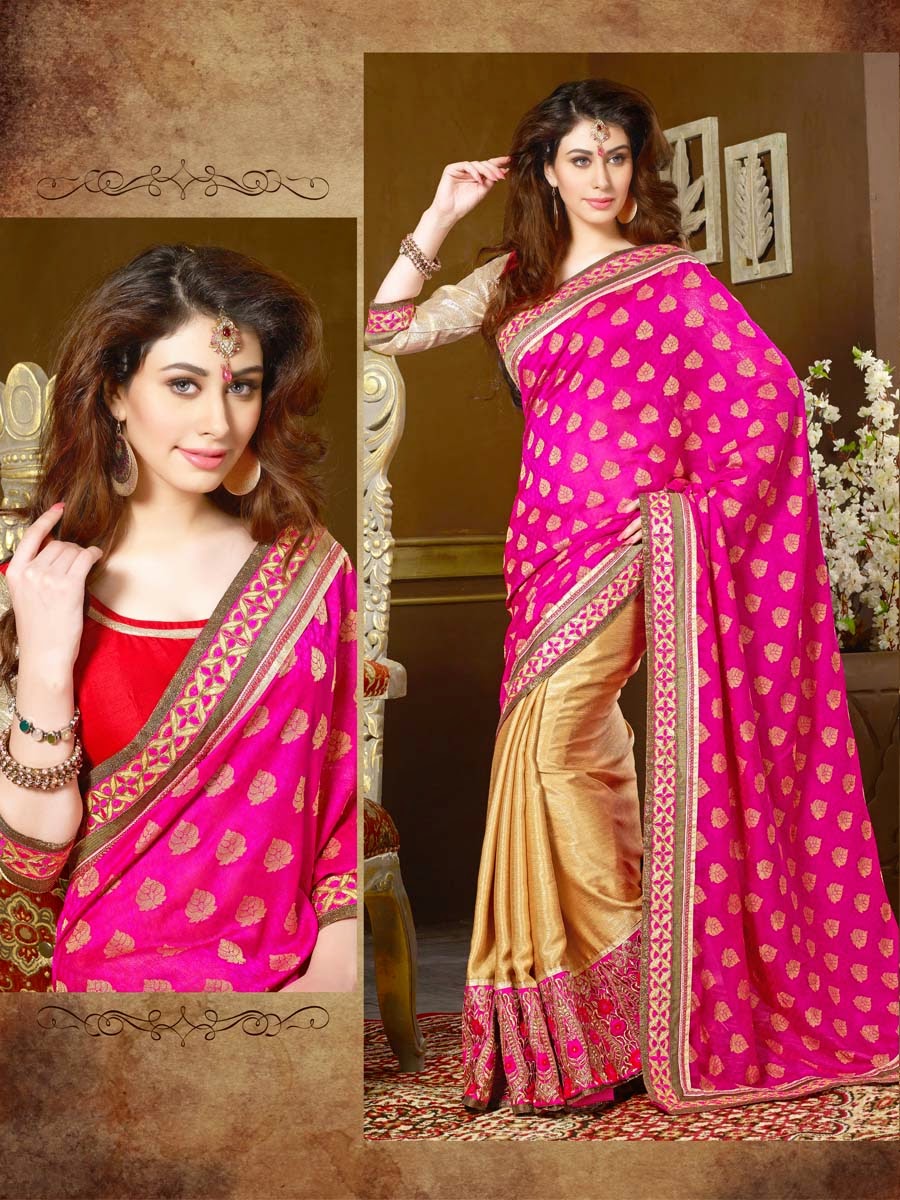 Net saree,Georgette sarees,buy saree,Indian Wedding Saree Online.Chiffon saree OnlineLehenga  SareeDesign saree  Shoppping Buy Online Party wear sarees in surat india, Latest Party wear sarees with lower price, Partywear sarees Online shopping in surat, Partywear sarees collection at parisworld.in, Buy Online Indian party wear sarees, Online Shopping At parisworld.inparis saree,surat sarees online,paris sarees surat ,online shopping of sarees ,online sarees,wedding sarees,online wedding sarees in surat ,wedding sarees in surat ,lehenga online,Bridal sarees,online purchase sarees surat,online shopping surat sarees,Bridal sarees shop,buy sarees online from surat,casual sarees online shopping india,lehenga saree online shopping,online sarees shopping,Designer sarees shopping ,lehenga saree ,sarees online sale,Bridal sarees online shopping,Chiffon sarees online,shopping sarees,indian wedding sarees online,buy sarees,Buy party wear sarees,wedding sarees online shopping,casual saree,online sarees shop,partyweararee,party saree,surat party wear ari,Buy party wear saree,online part wear saree