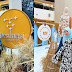 Raya Fashion Festival Destinasi Super T at The Starhill Kuala Lumpur