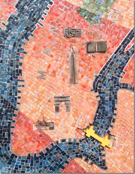 cache_1840461117