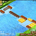 Download Flash Game - Wooden Path 2