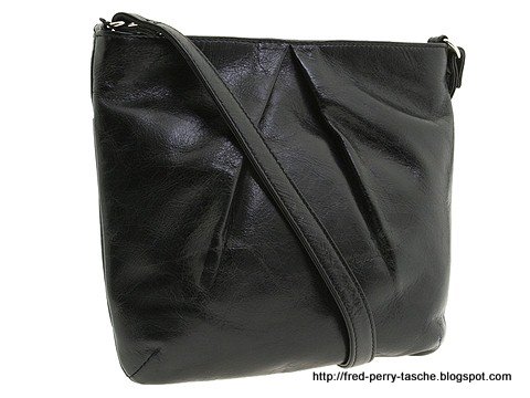 Fred Perry tasche:fred-1316735