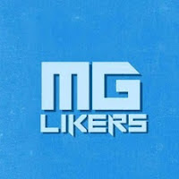 MG-Liker-APK