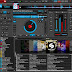 Compone los mejores remix con Virtual DJ