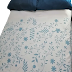 FUNDA DUVET FULL (FUNDA PARA CUBRIR EDREDÓN) | PRECIO $21.85
