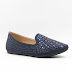 Sepatu Laviola Lerine Blue